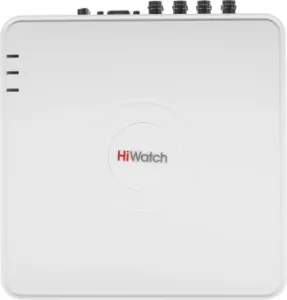  HiWatch DS-H108GA