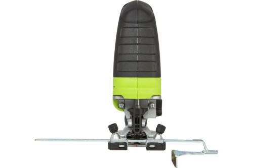   (3601407) GreenWorks GD24JS, 24V,     