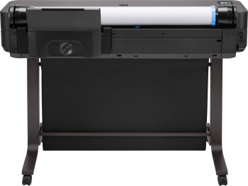  HP Designjet T630 (5HB11A) A0/36