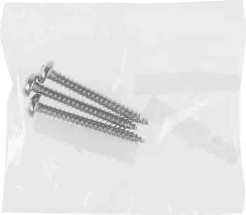   IP Tiandy Spark TC-C32XN I3/E/Y/2.8MM/V5.1 2.8-2.8 . .: (TC-C32X