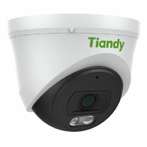   IP Tiandy Spark TC-C32XN I3/E/Y/2.8MM/V5.1 2.8-2.8 . .: (TC-C32X