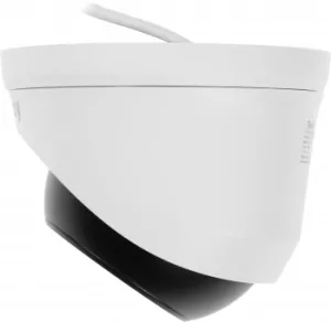   IP Tiandy Spark TC-C32XN I3/E/Y/2.8MM/V5.1 2.8-2.8 . .: (TC-C32X