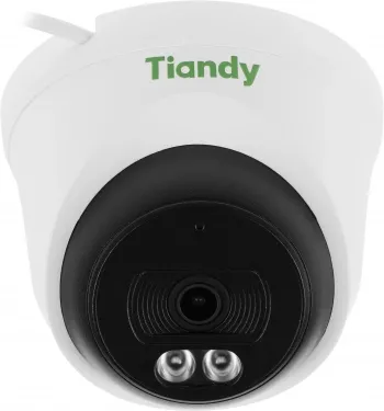   IP Tiandy Spark TC-C32XN I3/E/Y/2.8MM/V5.1 2.8-2.8 . .: (TC-C32X
