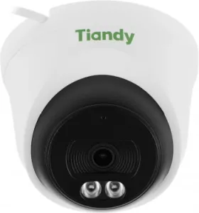   IP Tiandy Spark TC-C32XN I3/E/Y/2.8MM/V5.1 2.8-2.8 . .: (TC-C32X