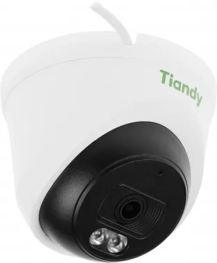   IP Tiandy Spark TC-C32XN I3/E/Y/2.8MM/V5.1 2.8-2.8 . .: (TC-C32X