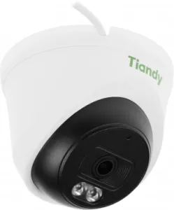   IP Tiandy Spark TC-C32XN I3/E/Y/2.8MM/V5.1 2.8-2.8 . .: (TC-C32X