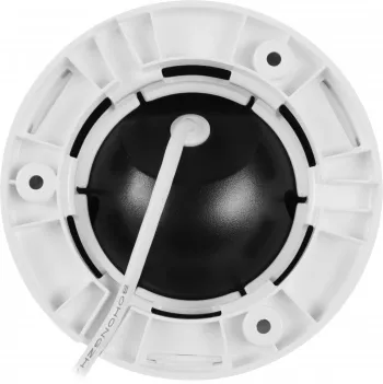   IP Tiandy Spark TC-C32XN I3/E/Y/2.8MM/V5.1 2.8-2.8 . .: (TC-C32X