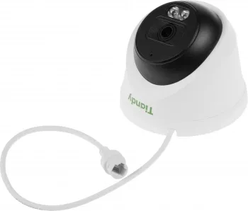   IP Tiandy Spark TC-C32XN I3/E/Y/2.8MM/V5.1 2.8-2.8 . .: (TC-C32X