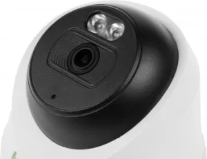   IP Tiandy Spark TC-C32XN I3/E/Y/2.8MM/V5.1 2.8-2.8 . .: (TC-C32X