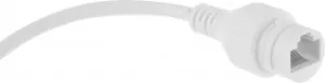   IP Tiandy Spark TC-C32XN I3/E/Y/2.8MM/V5.1 2.8-2.8 . .: (TC-C32X