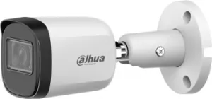    Dahua DH-HAC-B1A51P-U-0360B-S2 3.6-3.6 HD-CVI HD-TVI . .: