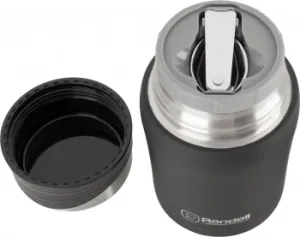    Rondell Walzer RDS-1303 (BK) 