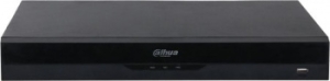  Dahua DHI-NVR4208-EI