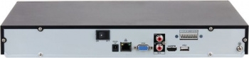  Dahua DHI-NVR4208-EI