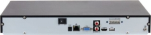  Dahua DHI-NVR4208-EI