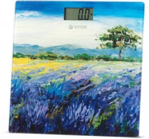    Vitek VT-8052 .180 