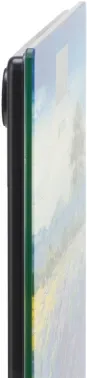    Vitek VT-8052 .180 