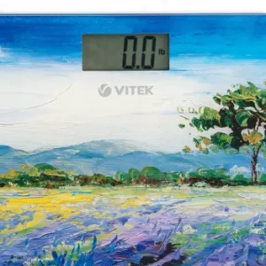    Vitek VT-8052 .180 