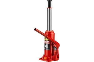  STAYER 43160-4_z01    red force 4 195-380