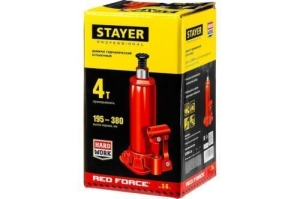  STAYER 43160-4_z01    red force 4 195-380