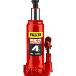  STAYER 43160-4_z01    red force 4 195-380