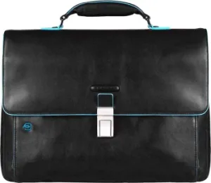  Piquadro Blue Square CA3111B2/N  ./