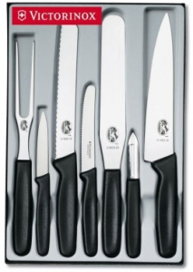  . Victorinox Standart (5.1103.7) .:4   .