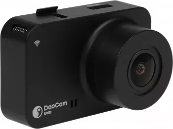  DAOCAM Uno Wi-Fi,  