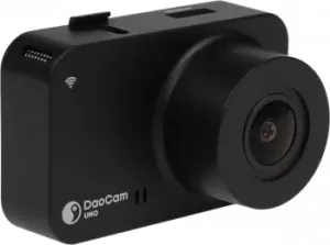  DAOCAM Uno Wi-Fi,  