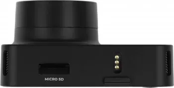  DAOCAM Uno Wi-Fi,  