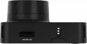  DAOCAM Uno Wi-Fi,  