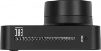  DAOCAM Uno Wi-Fi,  