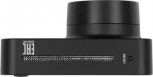 DAOCAM Uno Wi-Fi,  