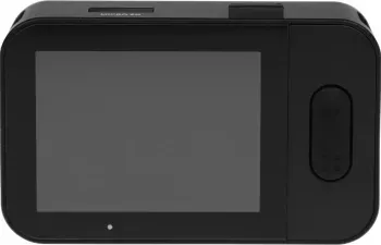  DAOCAM Uno Wi-Fi,  