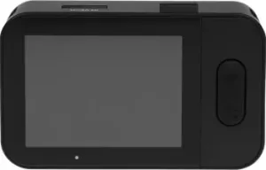  DAOCAM Uno Wi-Fi,  