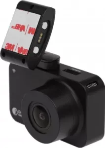  DAOCAM Uno Wi-Fi,  