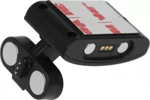  DAOCAM Uno Wi-Fi,  
