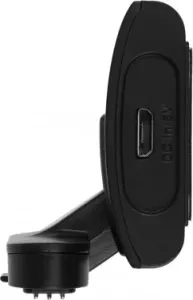  DAOCAM Uno Wi-Fi,  