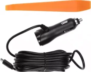  DAOCAM Uno Wi-Fi,  
