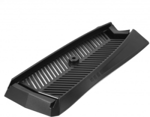  Redline P5 DE  : PlayStation 5 (000024648)