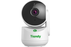   IP Tiandy TC-H332A I2W/WIFI/Eu/4mm 4-4 .