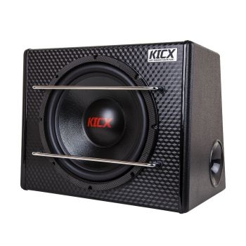   Kicx AP300BPA 300  (30/12