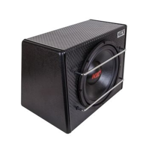   Kicx AP300BPA 300  (30/12) AP300BPA