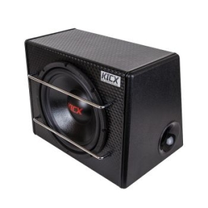   Kicx AP300BPA 300  (30/12) AP300BPA
