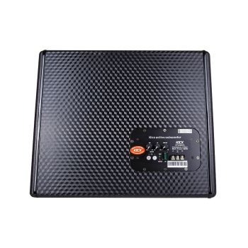   Kicx AP300BPA 300  (30/12) AP300BPA