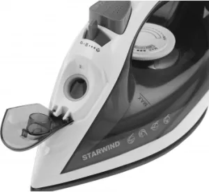  Starwind SIR1819, 1800, /