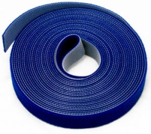  () Hyperline WASNR-5x9-BL  ,  9 ,  5 , 