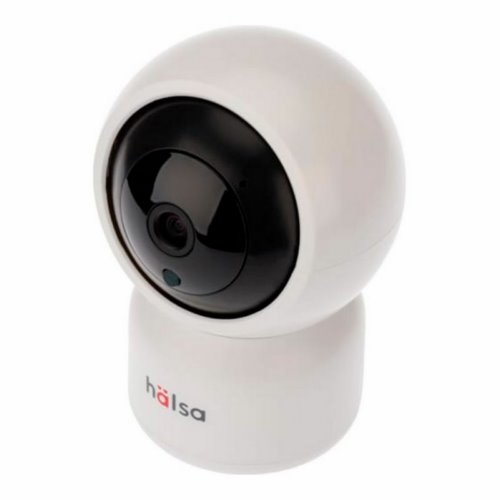  Wi-Fi  HALSA HSL-S-101W