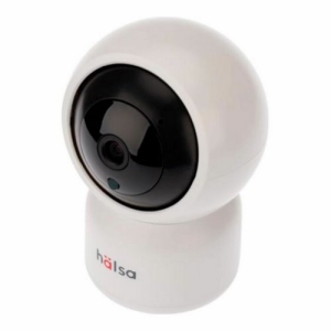  Wi-Fi  HALSA HSL-S-101W