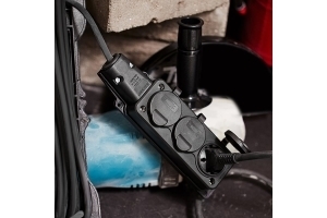 -   REXANT  31.5, 10 , 3 , , /, 16 , 3500 , IP44 (